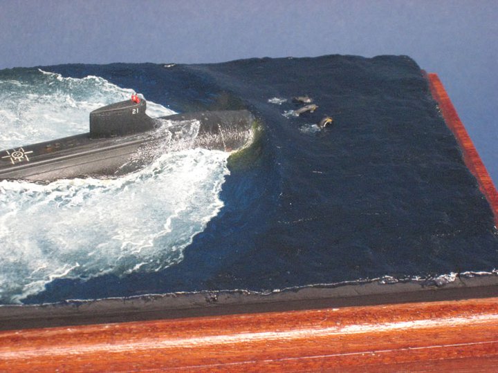USS_Seawolf-02.jpg