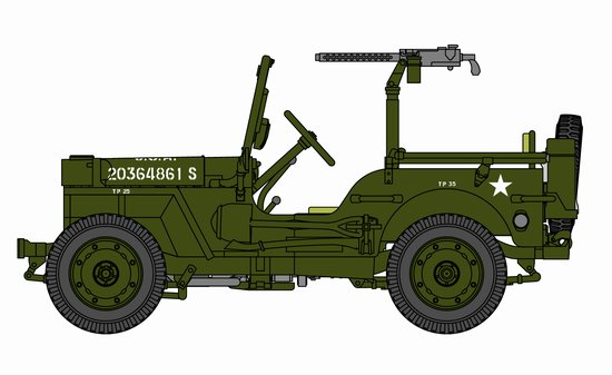 48_Jeep_Willys_MB.jpg