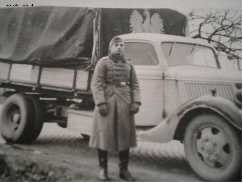 Polish_Chevrolet_1939_3_.jpg