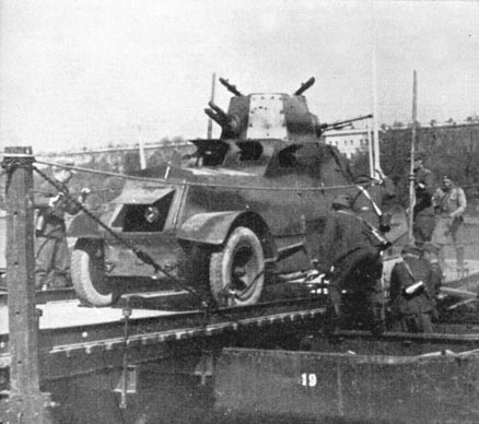 polish_armoured_car_wz_29_1939.jpg