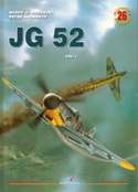JG_52_Front