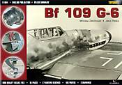 TS_Bf109G_Cover