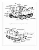 M109_Page_017