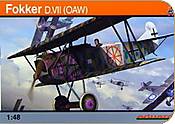 Fokker_D_VII_Boxtop
