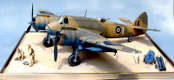 Beaufighter_Mk_VI