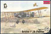 Bristol_Fighter_Box