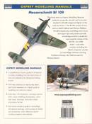Bf109_Cover_Back