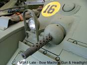 M5A1Latepic007