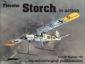 Squad_Storch_Front