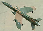 F-105review