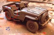 AB_AB_jeep_25