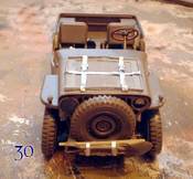 AG_AB_jeep_30