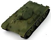 T-34-14