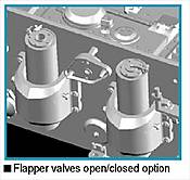 Flapper_valves