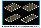 photo-etched_mesh_screen