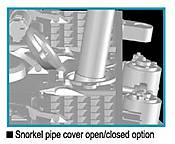 snorkel_pipe_cover_open_close