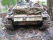 Stug_4a