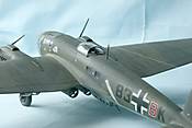 Heinkell He 111