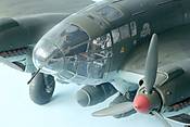 Heinkell He 111
