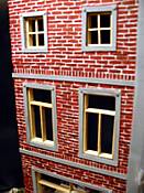 abj_building_windows