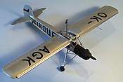 Storch03