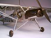 Storch04