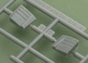 Has_Fw190A-3_Cooling_Vents
