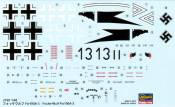 Has_Fw190A-3_Decals