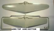 PIC_0049_wings_A6M2_top_A6M3_bottom_Pic4
