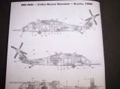 MH-60G_Pave_Hawk_6