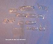 clear_parts_2