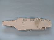 Trumpy's New Nimitz, 1/700