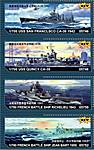 700th_cruisers_2