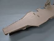 Trumpy's New Nimitz, 1/700