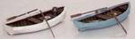 Row_boats