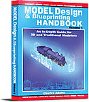 MDBH1_Cover3Dhighres