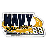 navy_racing
