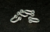 15_Towing_Shackles