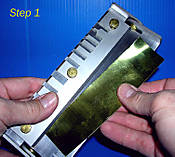 Fender_Bender_Step_1_copy