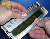 Fender_Bender_Step2_copy