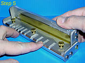 Fender_Bender_Step5_copy