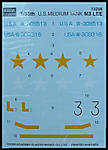 M-3_Lee_decal