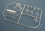 CA_Anson_Clear_Parts