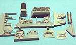 Ed_Spit22-24_Resin_Parts