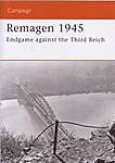 Remagen_1945
