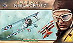 Ed_Flyboys_Nieuport17