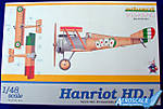 Hanriot_001