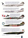 MX_F-104_Profiles