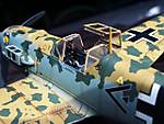 BF109_10
