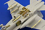 Ed_F18C_Hornet